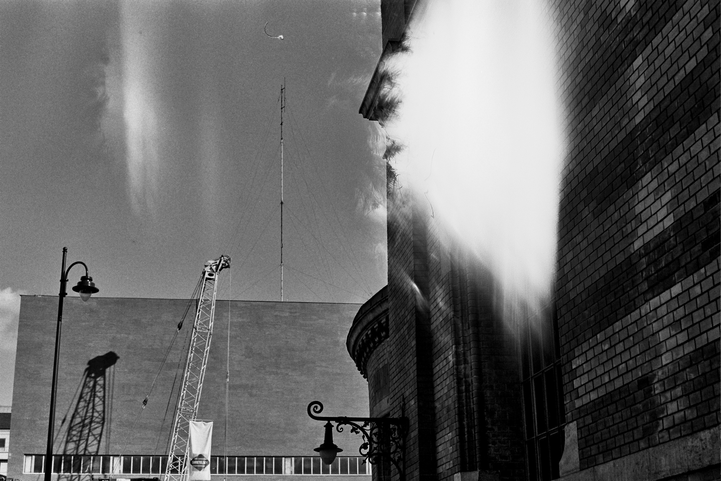 Autosave-File vom d-lab2/3 der AgfaPhoto GmbH