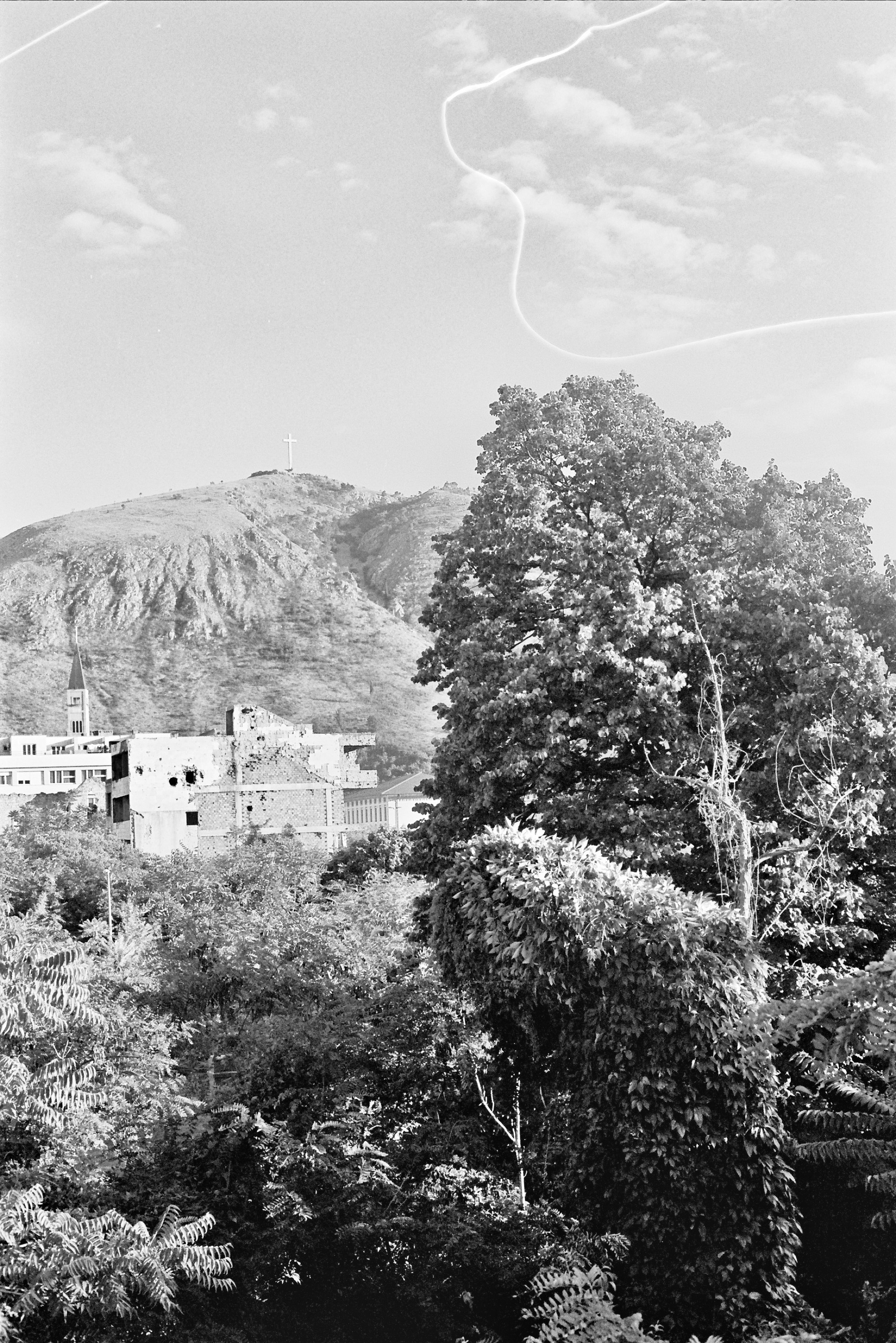 Autosave-File vom d-lab2/3 der AgfaPhoto GmbH