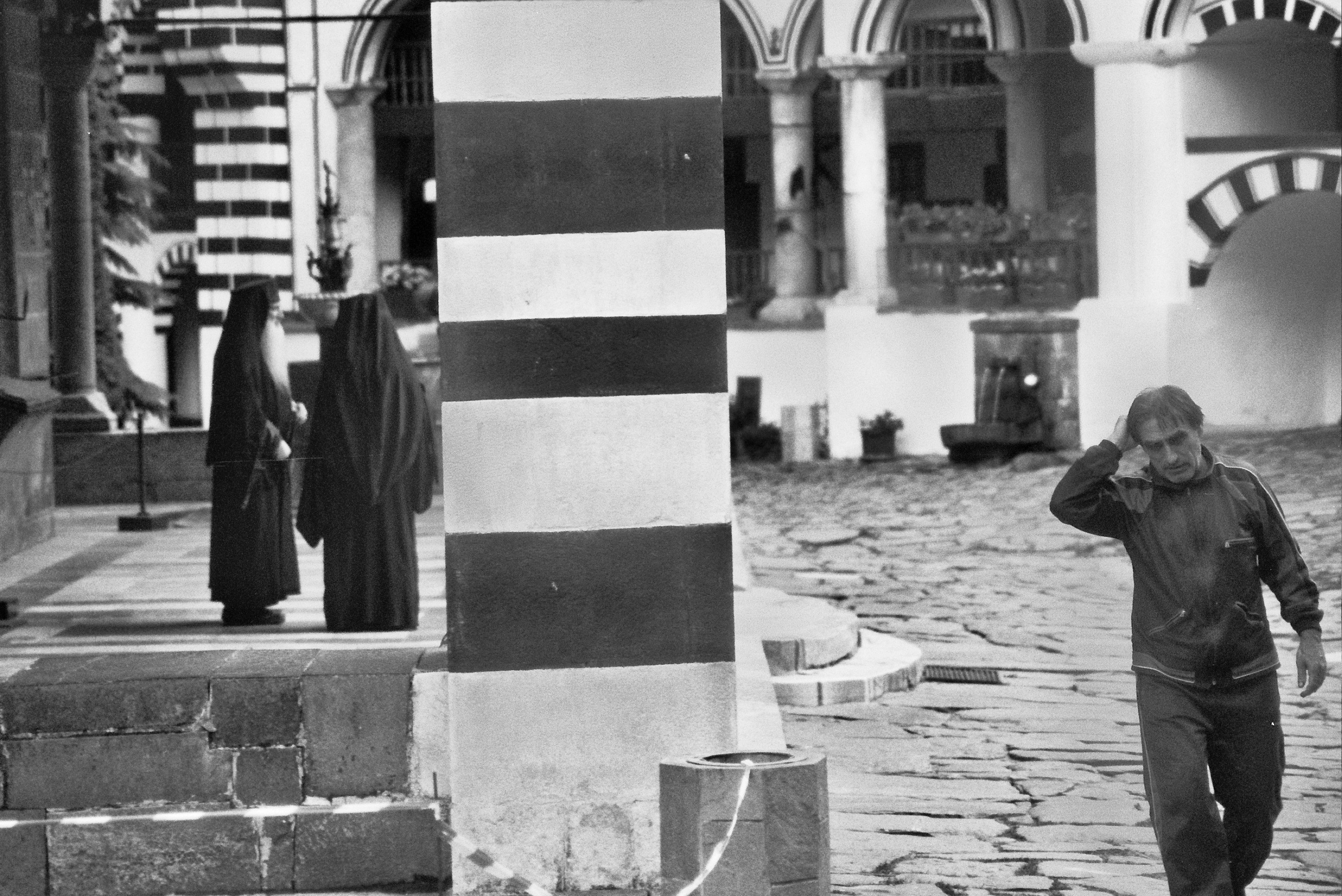 Autosave-File vom d-lab2/3 der AgfaPhoto GmbH