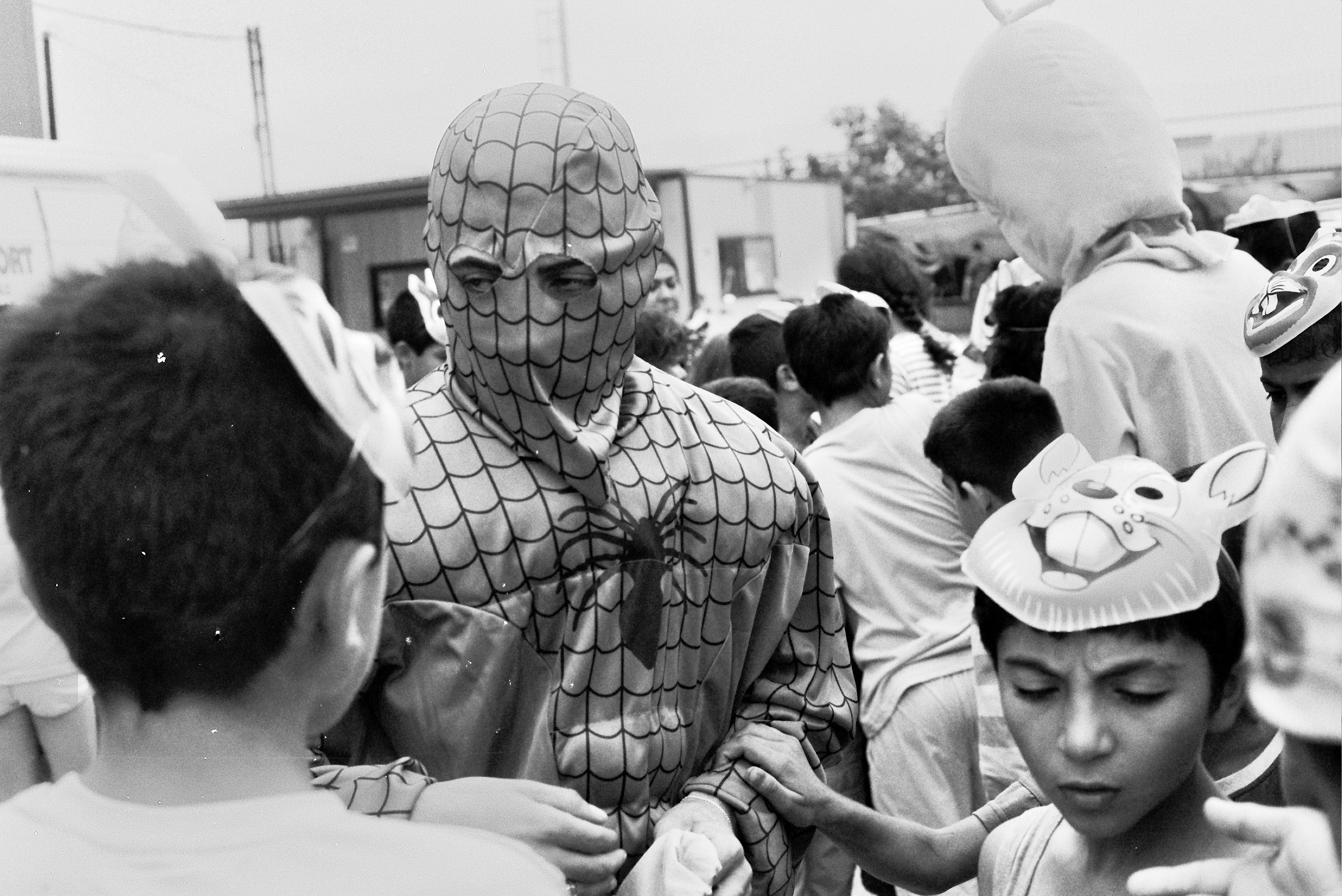 Autosave-File vom d-lab2/3 der AgfaPhoto GmbH