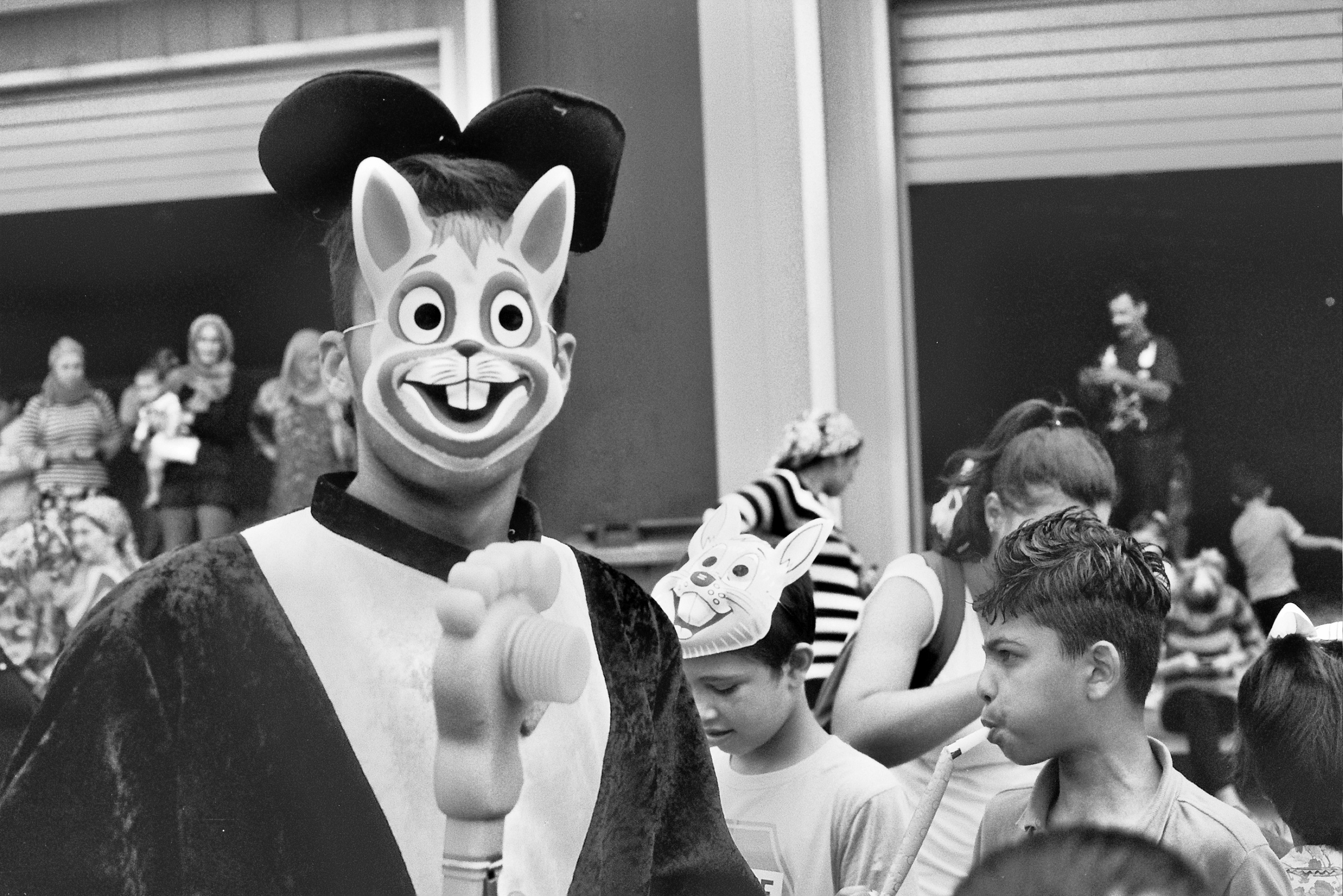 Autosave-File vom d-lab2/3 der AgfaPhoto GmbH