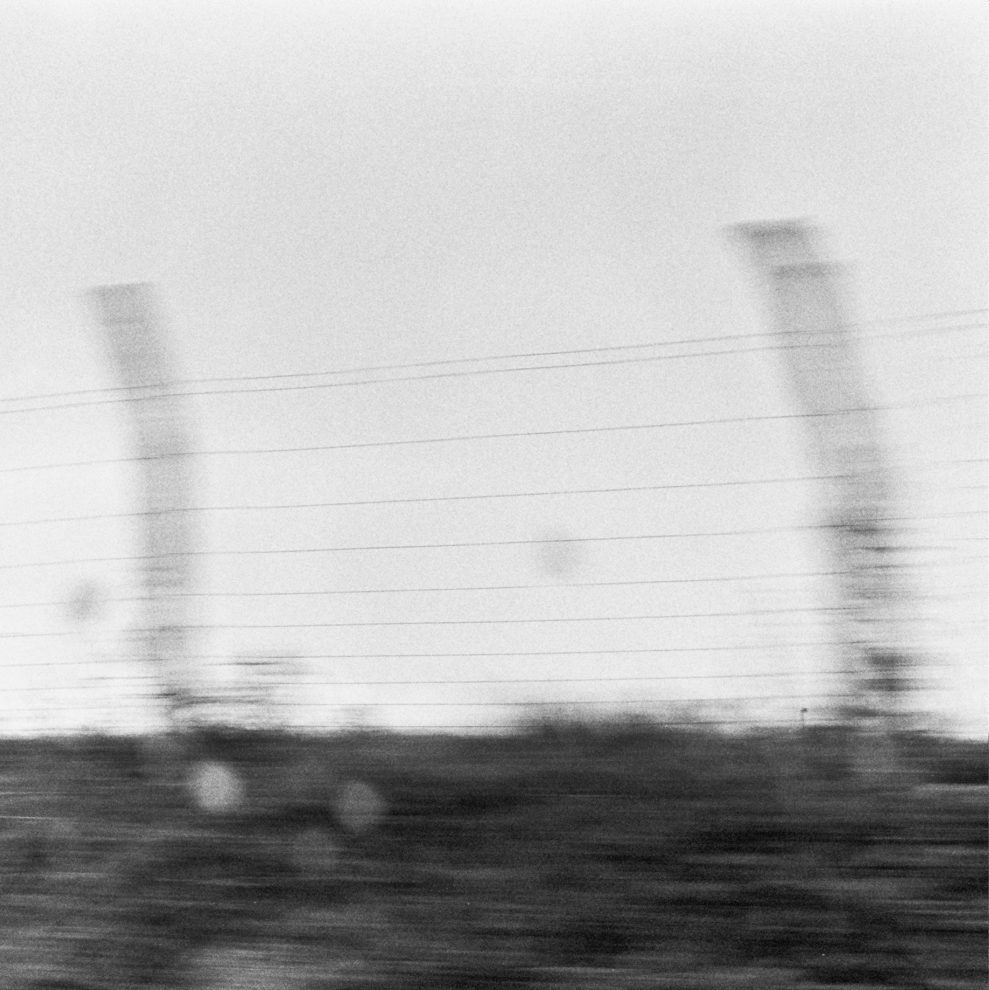 Autosave-File vom d-lab2/3 der AgfaPhoto GmbH